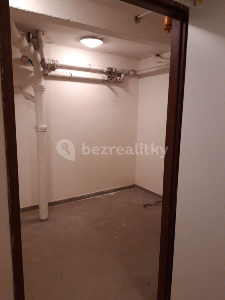 Prenájom nebytového priestoru 20 m², Havanská, Praha, Praha Prenájom nebytového priestoru 20 m², Havanská, Praha, Praha