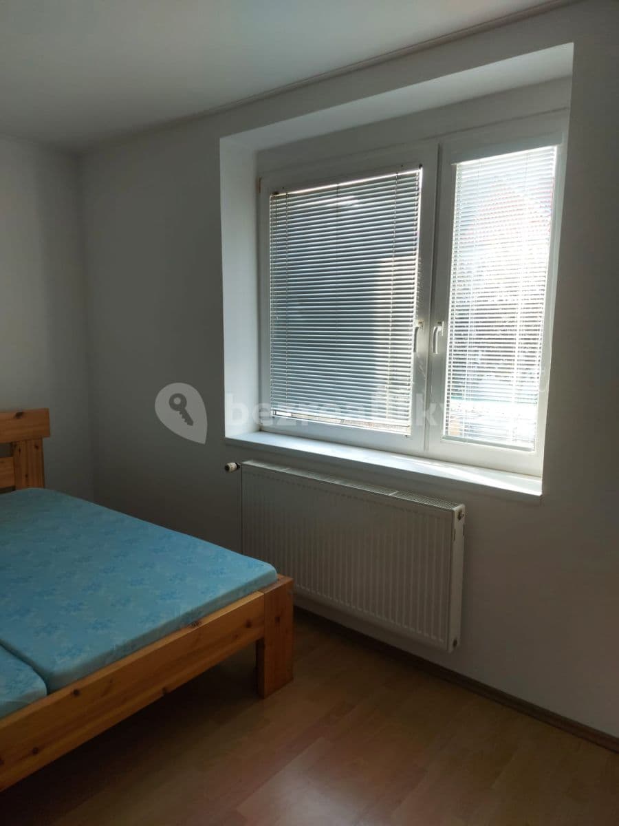 Prenájom bytu 2-izbový 96 m², Dářská, Praha, Praha Prenájom bytu 2-izbový 96 m², Dářská, Praha, Praha