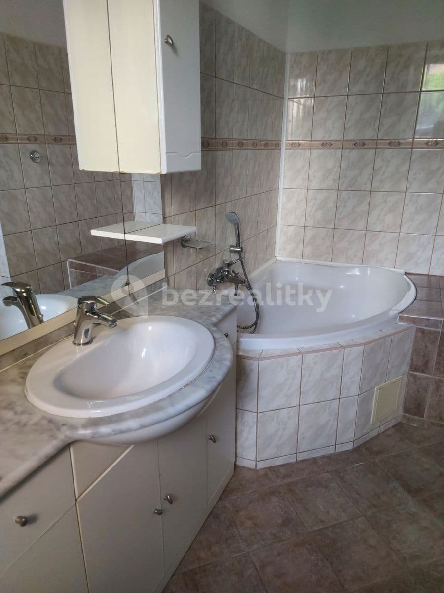 Prenájom bytu 2-izbový 96 m², Dářská, Praha, Praha Prenájom bytu 2-izbový 96 m², Dářská, Praha, Praha