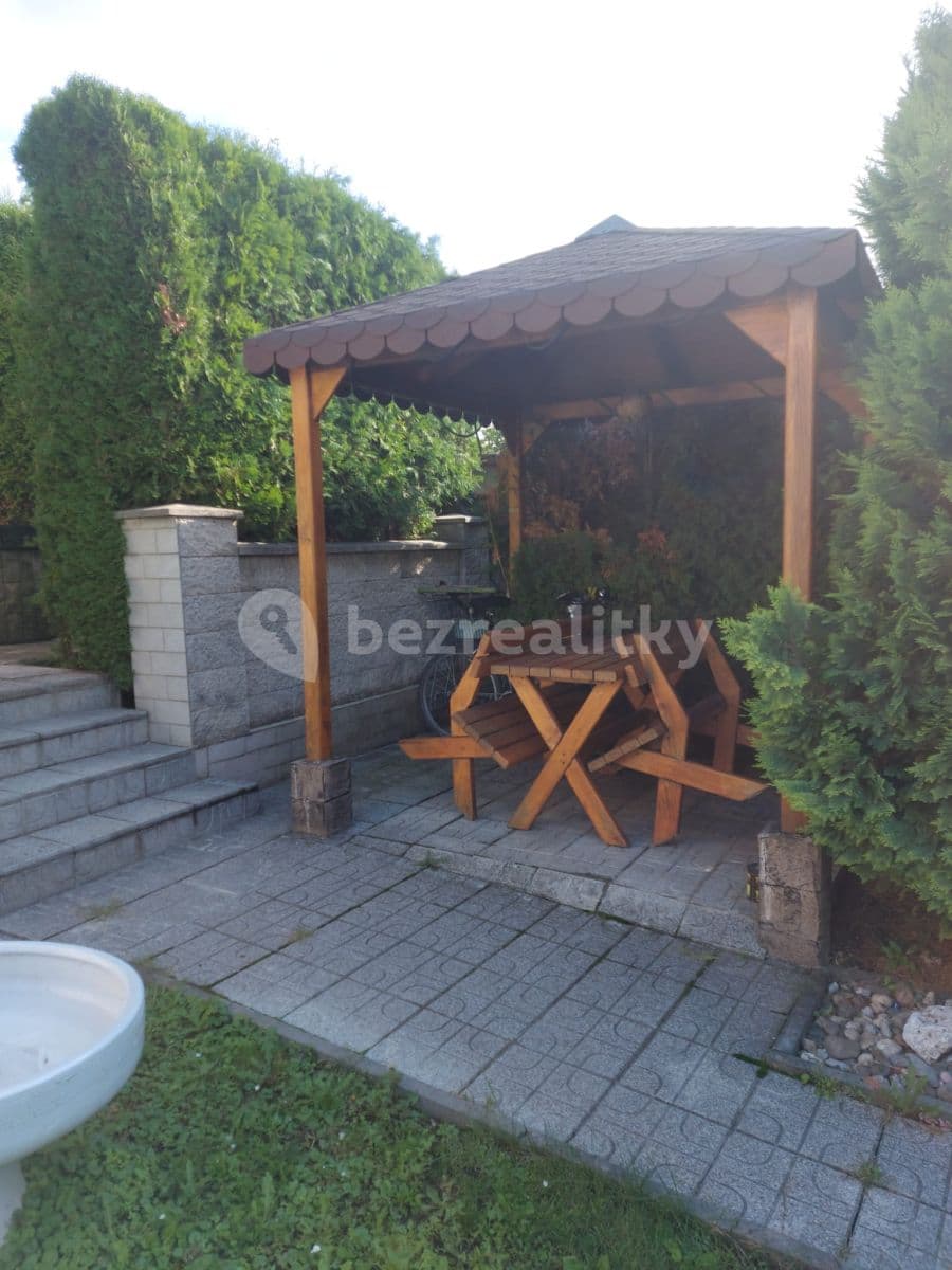 Prenájom bytu 2-izbový 96 m², Dářská, Praha, Praha Prenájom bytu 2-izbový 96 m², Dářská, Praha, Praha