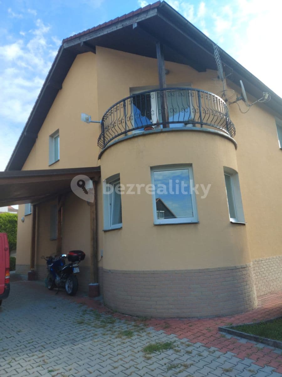 Prenájom bytu 2-izbový 96 m², Dářská, Praha, Praha Prenájom bytu 2-izbový 96 m², Dářská, Praha, Praha