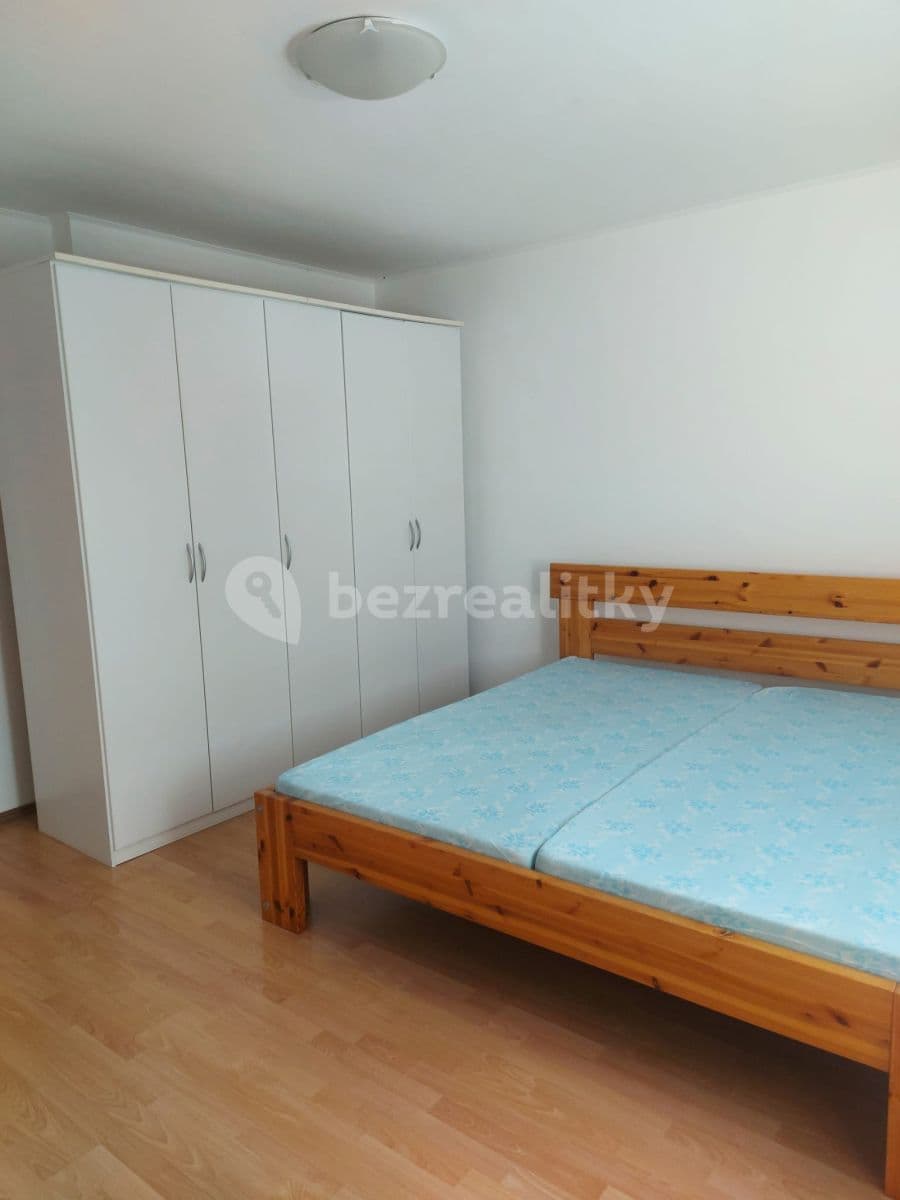 Prenájom bytu 2-izbový 96 m², Dářská, Praha, Praha Prenájom bytu 2-izbový 96 m², Dářská, Praha, Praha
