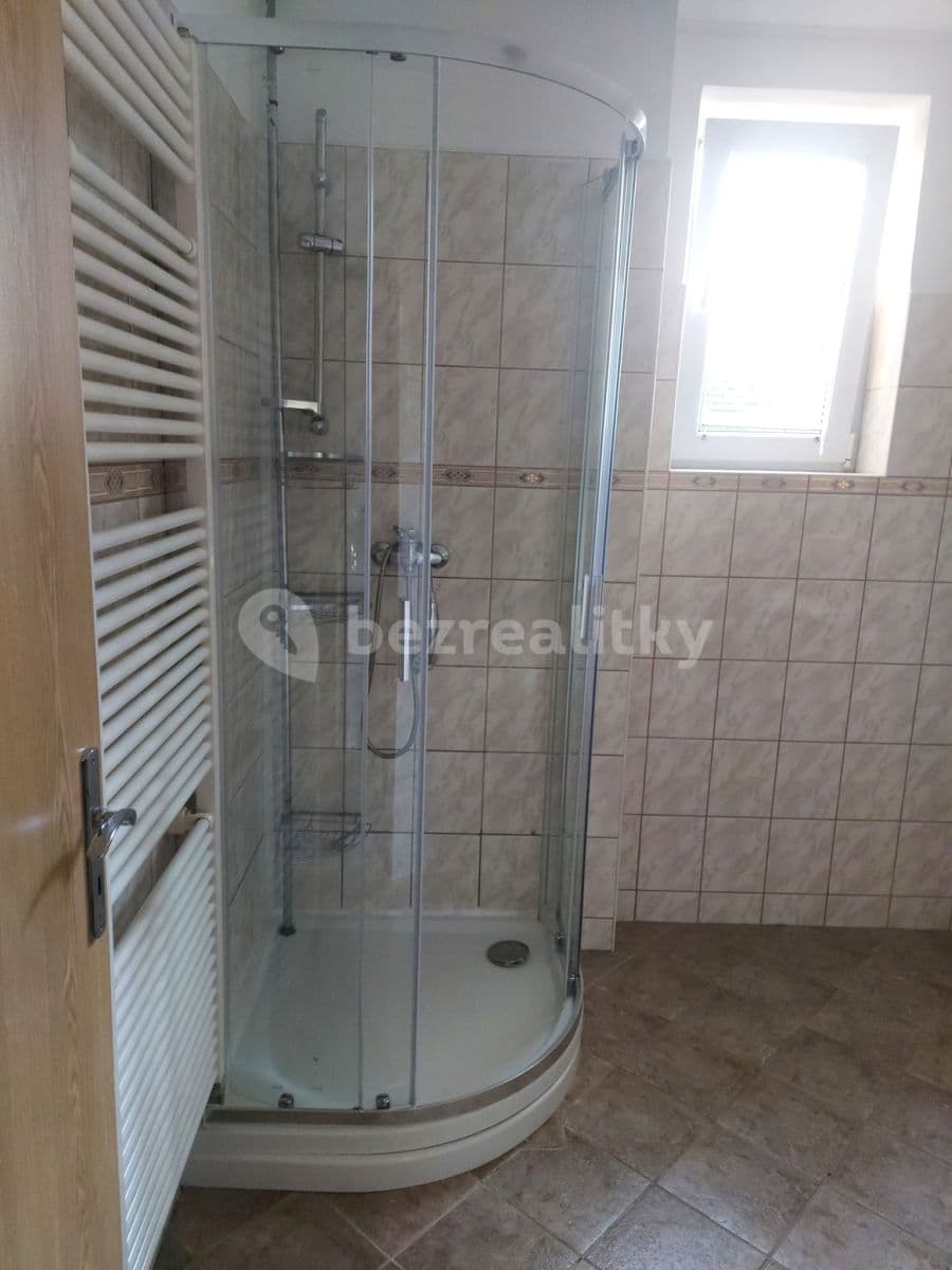 Prenájom bytu 2-izbový 96 m², Dářská, Praha, Praha Prenájom bytu 2-izbový 96 m², Dářská, Praha, Praha