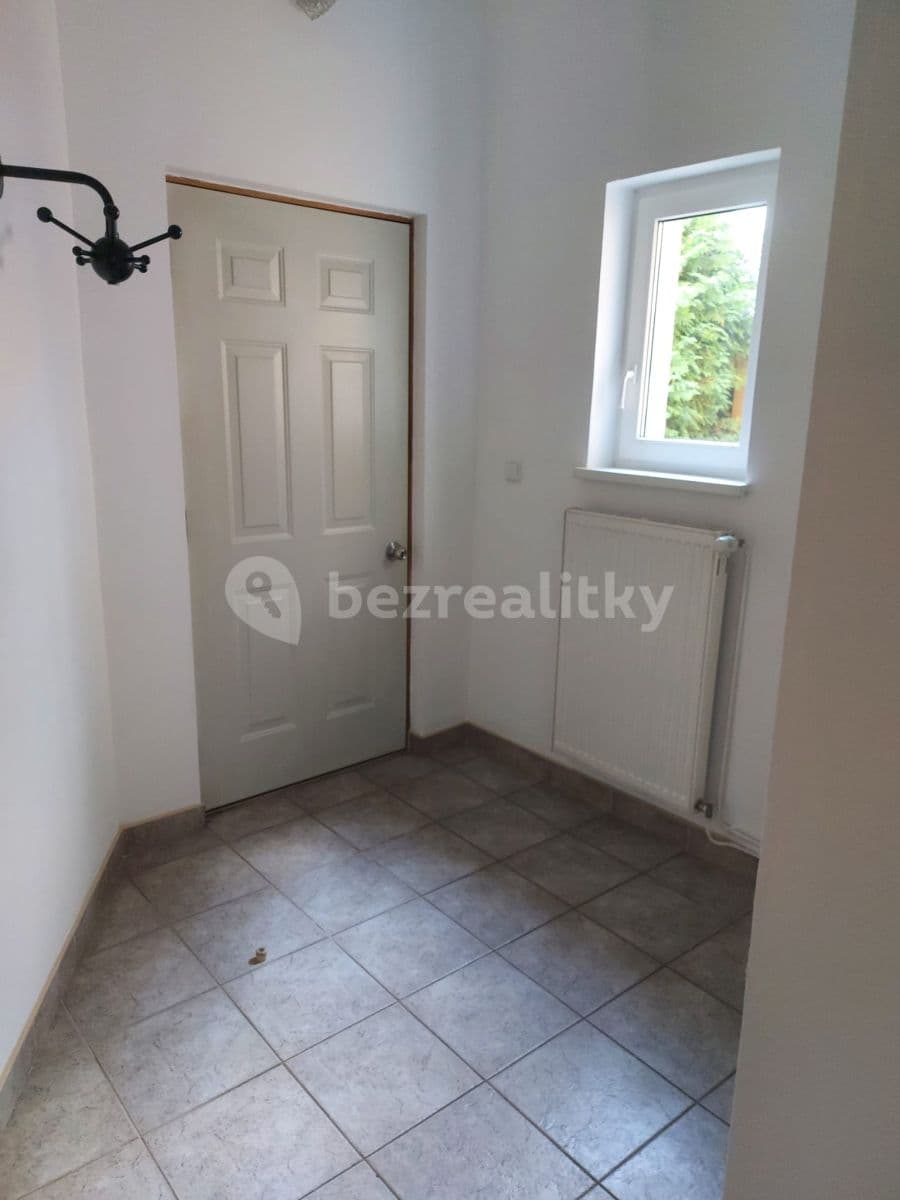 Prenájom bytu 2-izbový 96 m², Dářská, Praha, Praha Prenájom bytu 2-izbový 96 m², Dářská, Praha, Praha