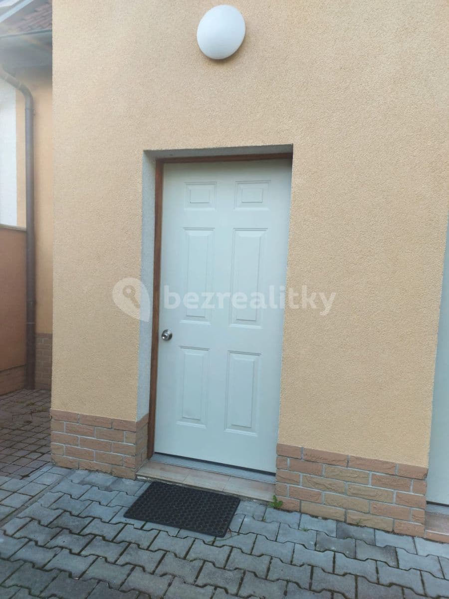Prenájom bytu 2-izbový 96 m², Dářská, Praha, Praha Prenájom bytu 2-izbový 96 m², Dářská, Praha, Praha