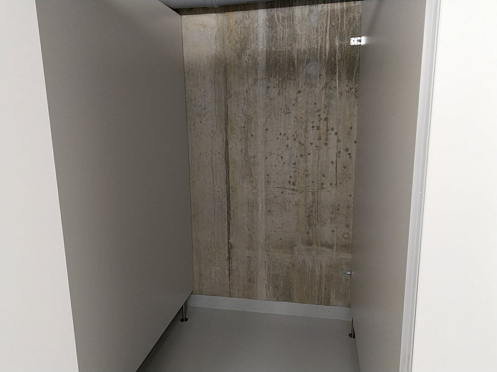 Predaj bytu 2-izbový 50 m², Poříčí, Brno, Jihomoravský kraj Predaj bytu 2-izbový 50 m², Poříčí, Brno, Jihomoravský kraj