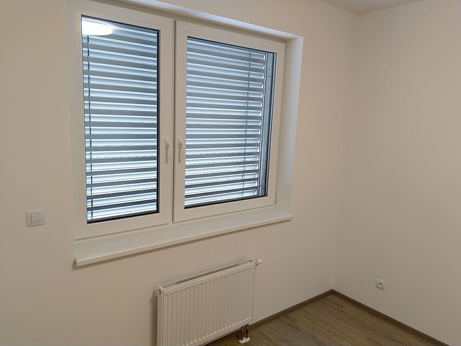 Predaj bytu 2-izbový 50 m², Poříčí, Brno, Jihomoravský kraj Predaj bytu 2-izbový 50 m², Poříčí, Brno, Jihomoravský kraj