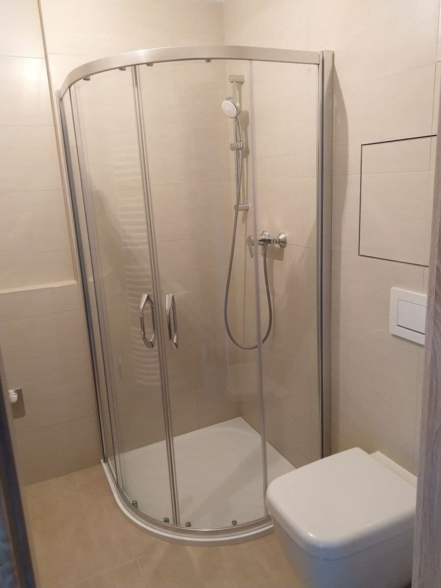 Predaj bytu 2-izbový 50 m², Poříčí, Brno, Jihomoravský kraj Predaj bytu 2-izbový 50 m², Poříčí, Brno, Jihomoravský kraj