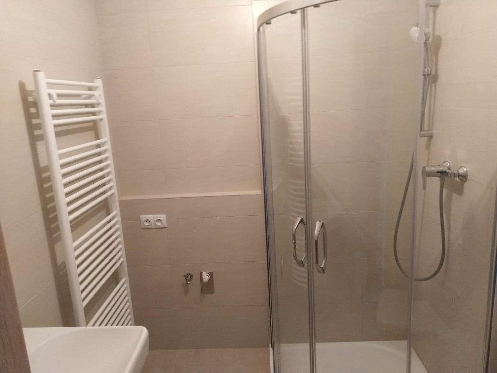 Predaj bytu 2-izbový 50 m², Poříčí, Brno, Jihomoravský kraj Predaj bytu 2-izbový 50 m², Poříčí, Brno, Jihomoravský kraj