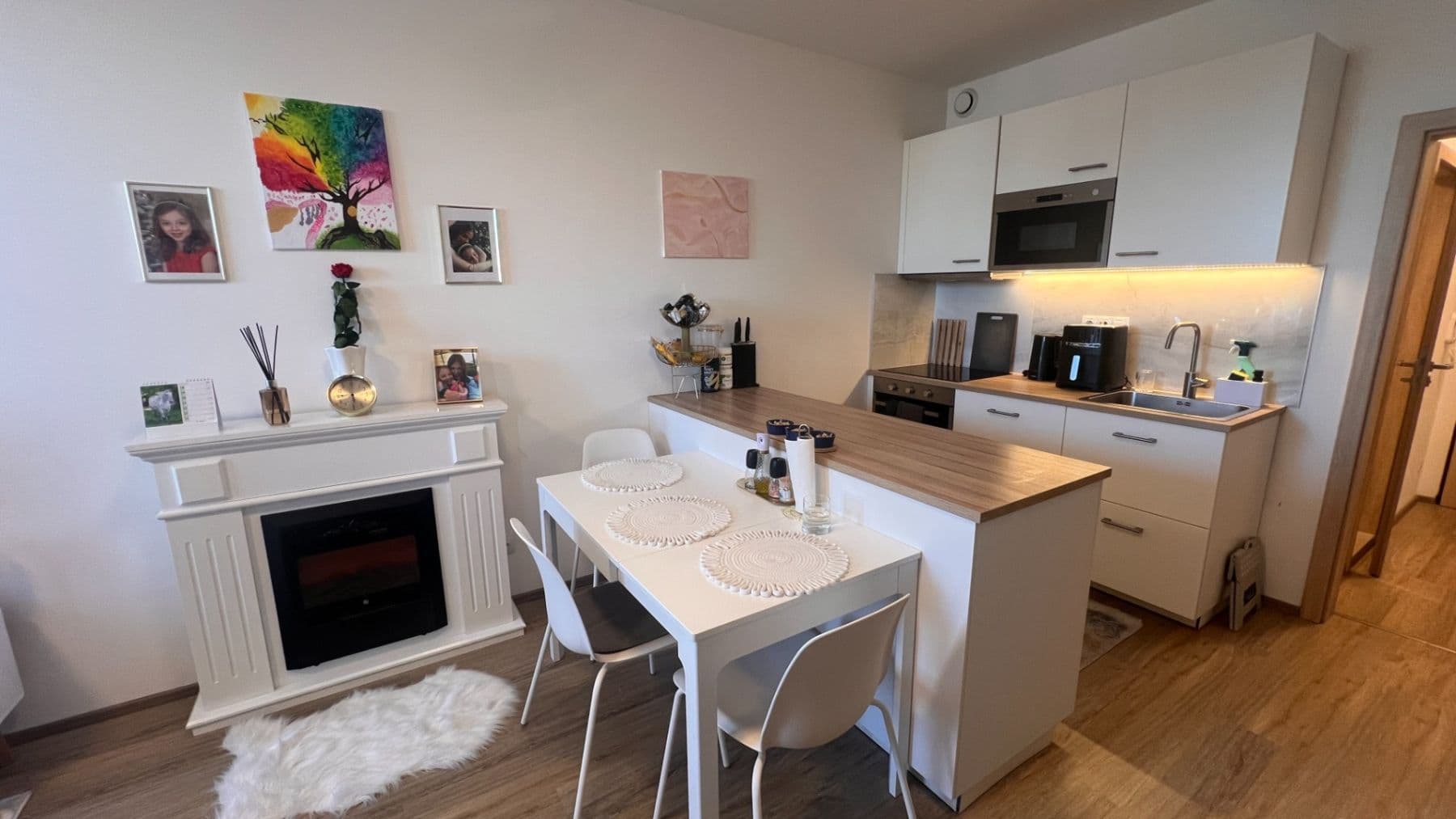 Predaj bytu 2-izbový 50 m², Poříčí, Brno, Jihomoravský kraj Predaj bytu 2-izbový 50 m², Poříčí, Brno, Jihomoravský kraj