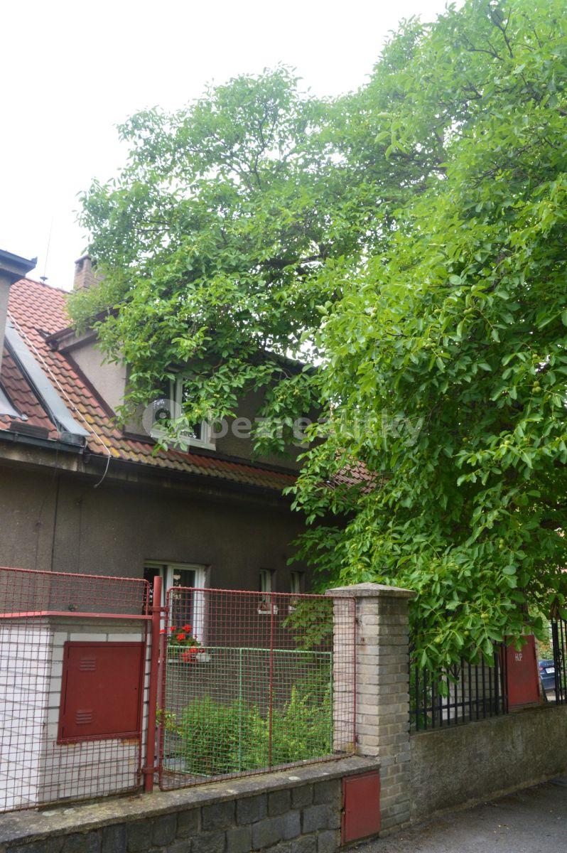Predaj domu 200 m², pozemek 800 m², Souběžná Ⅳ, Praha, Praha