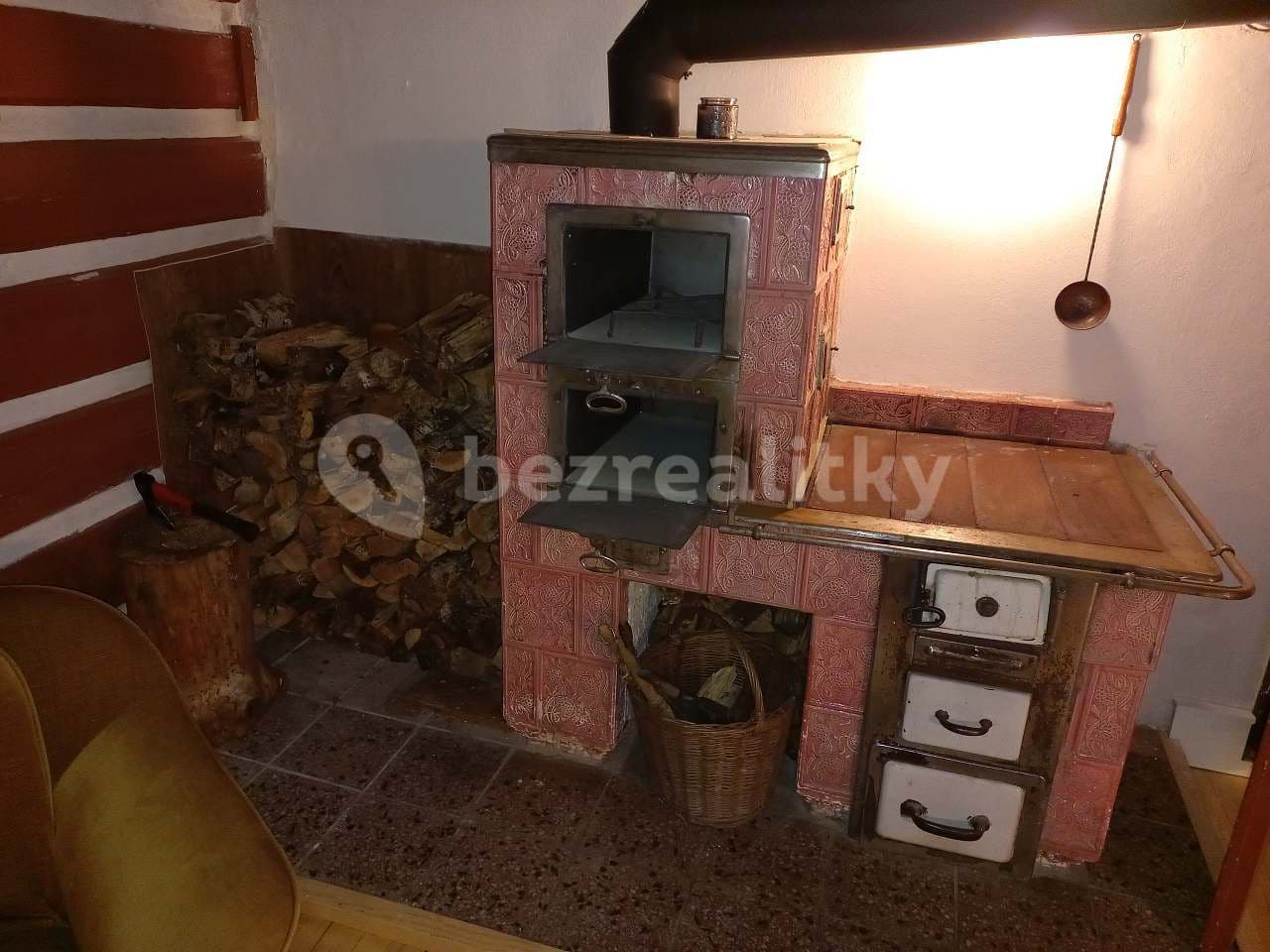 Prenájom rekreačného objektu, Kořenov, Liberecký kraj Prenájom rekreačného objektu, Kořenov, Liberecký kraj