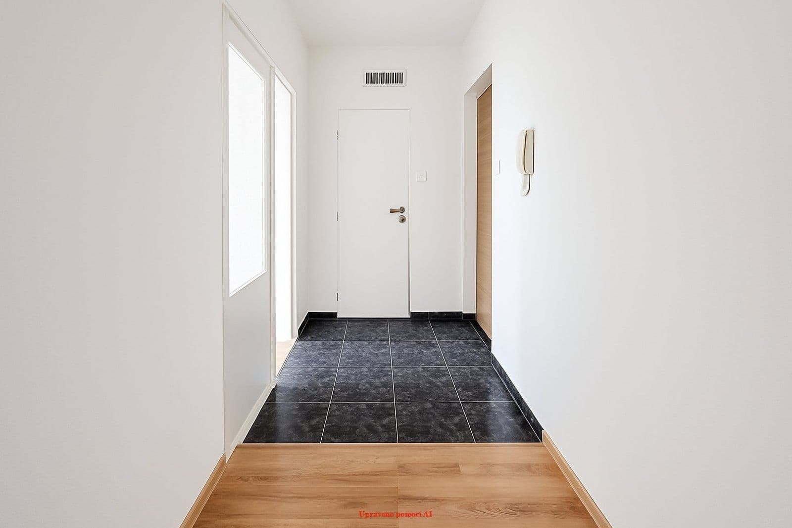 Prenájom bytu 1-izbový 37 m², Hornická, Albrechtice, Moravskoslezský kraj Prenájom bytu 1-izbový 37 m², Hornická, Albrechtice, Moravskoslezský kraj