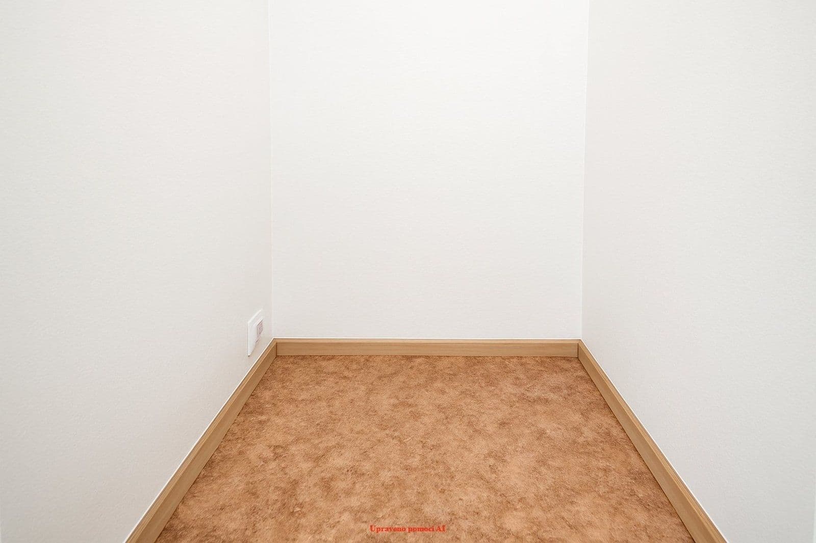 Prenájom bytu 1-izbový 37 m², Hornická, Albrechtice, Moravskoslezský kraj Prenájom bytu 1-izbový 37 m², Hornická, Albrechtice, Moravskoslezský kraj