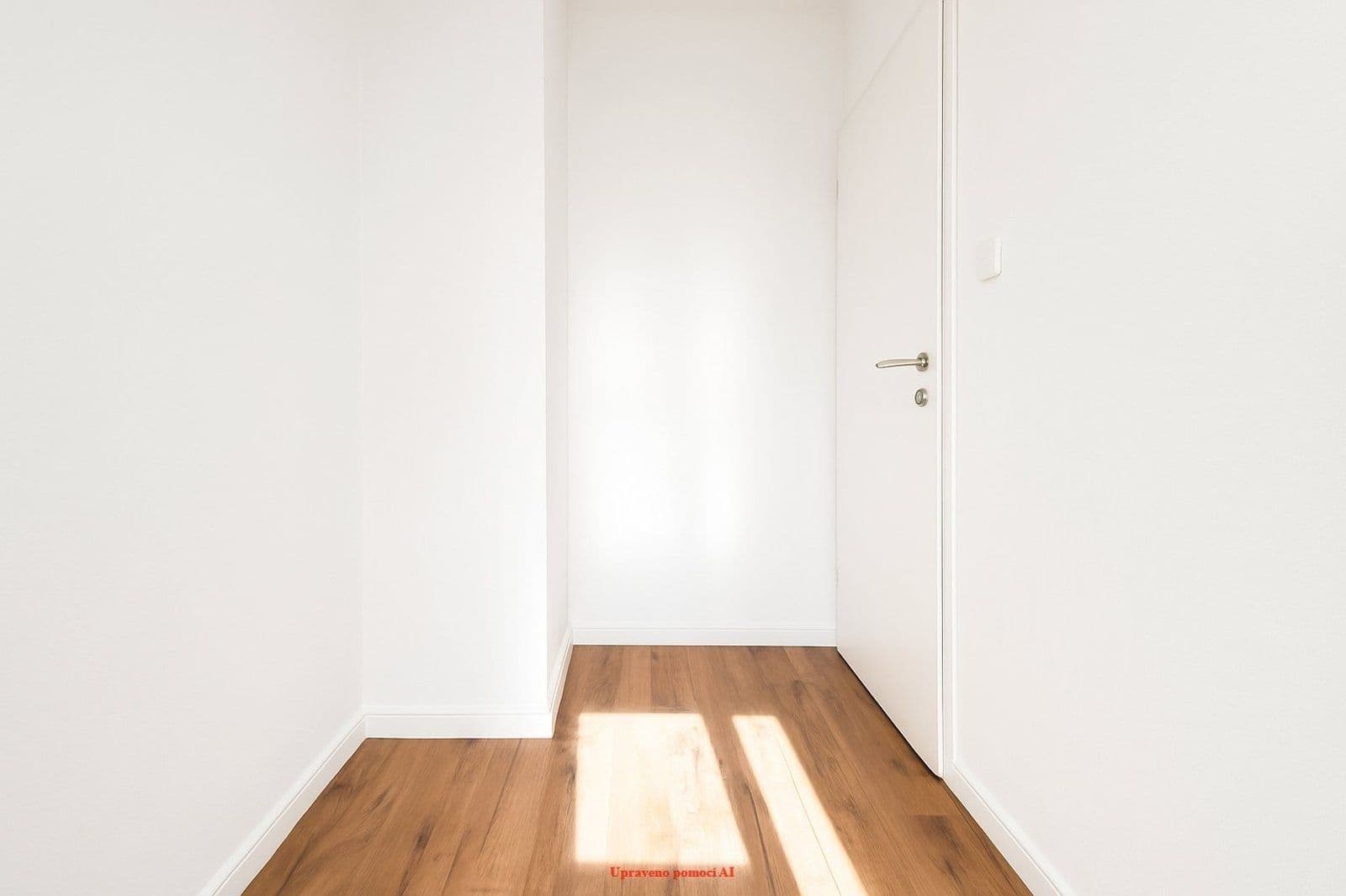 Prenájom bytu 1-izbový 37 m², Hornická, Albrechtice, Moravskoslezský kraj Prenájom bytu 1-izbový 37 m², Hornická, Albrechtice, Moravskoslezský kraj