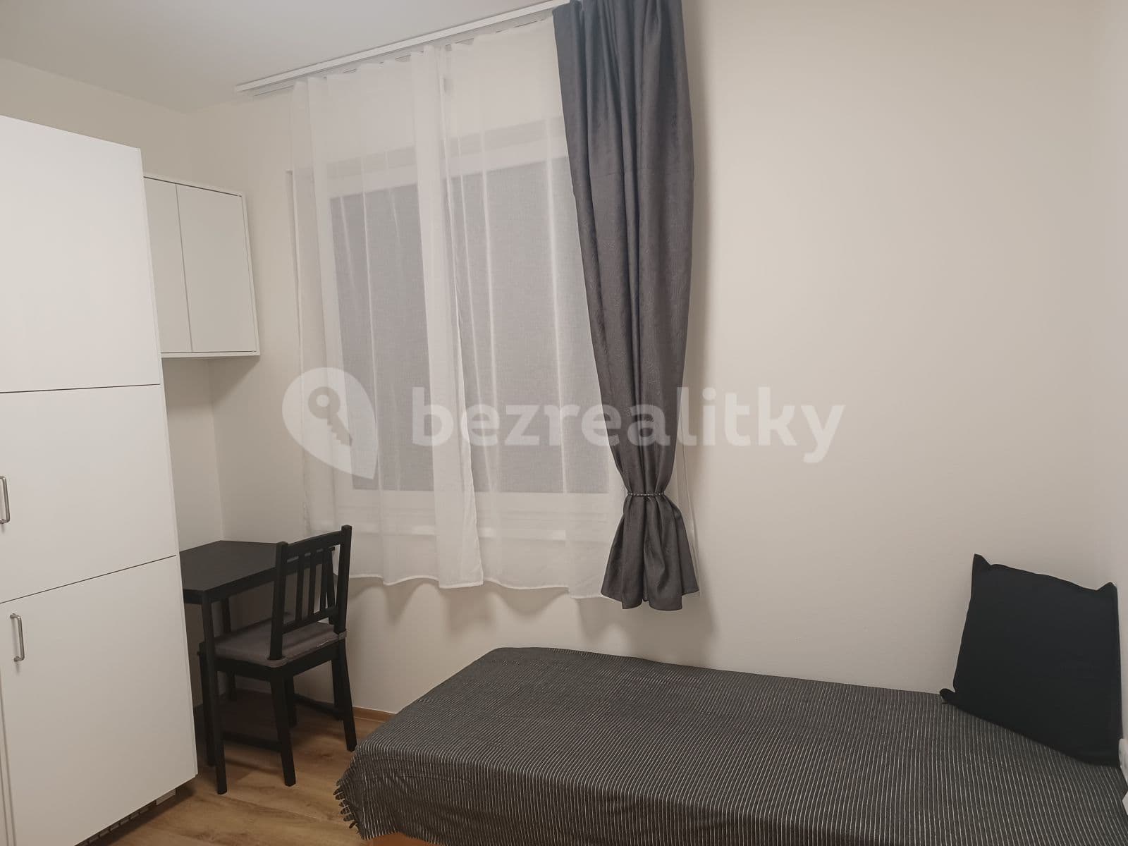 Prenájom bytu Garsoniéra 16 m², Lipanská, Říčany, Středočeský kraj Prenájom bytu Garsoniéra 16 m², Lipanská, Říčany, Středočeský kraj