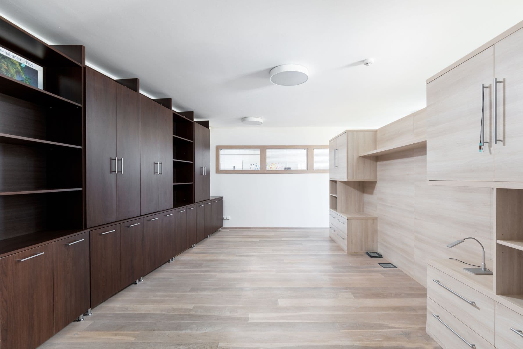 Prenájom bytu 4-izbový 126 m², Vojtěšská, Neratovice, Středočeský kraj Prenájom bytu 4-izbový 126 m², Vojtěšská, Neratovice, Středočeský kraj