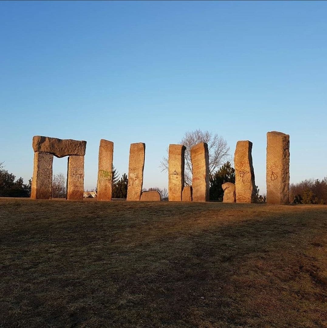 Prenájom bytu 4-izbový 126 m², Vojtěšská, Neratovice, Středočeský kraj Prenájom bytu 4-izbový 126 m², Vojtěšská, Neratovice, Středočeský kraj