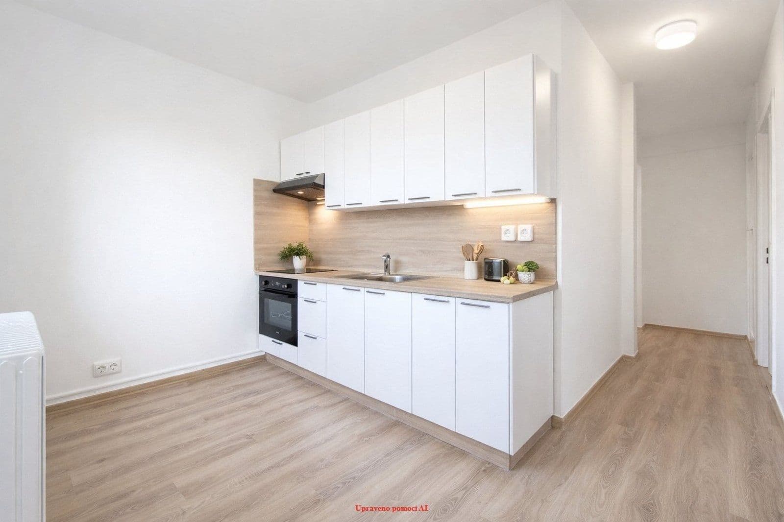Prenájom bytu 2-izbový 53 m², Sukova, Havířov, Moravskoslezský kraj Prenájom bytu 2-izbový 53 m², Sukova, Havířov, Moravskoslezský kraj