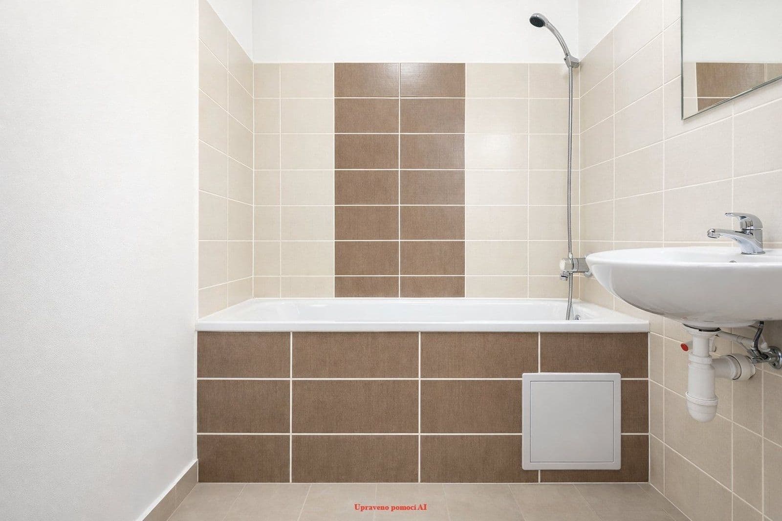 Prenájom bytu 2-izbový 53 m², Sukova, Havířov, Moravskoslezský kraj Prenájom bytu 2-izbový 53 m², Sukova, Havířov, Moravskoslezský kraj