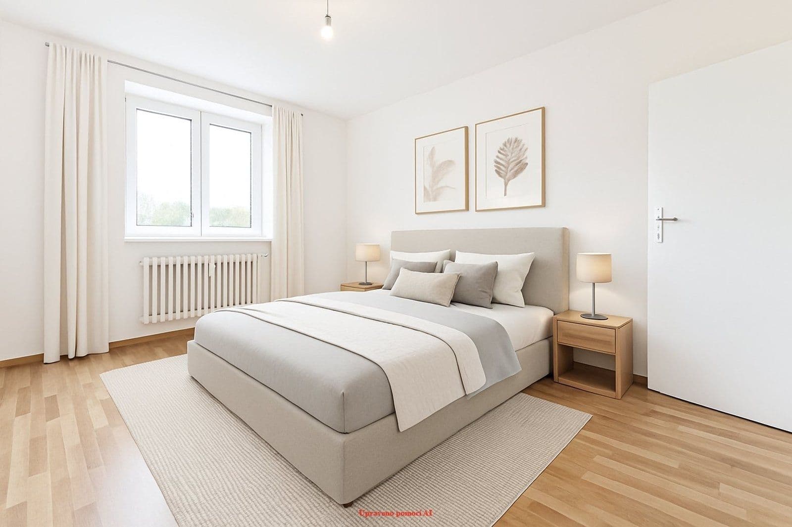 Prenájom bytu 3-izbový 70 m², Místní, Havířov, Moravskoslezský kraj Prenájom bytu 3-izbový 70 m², Místní, Havířov, Moravskoslezský kraj