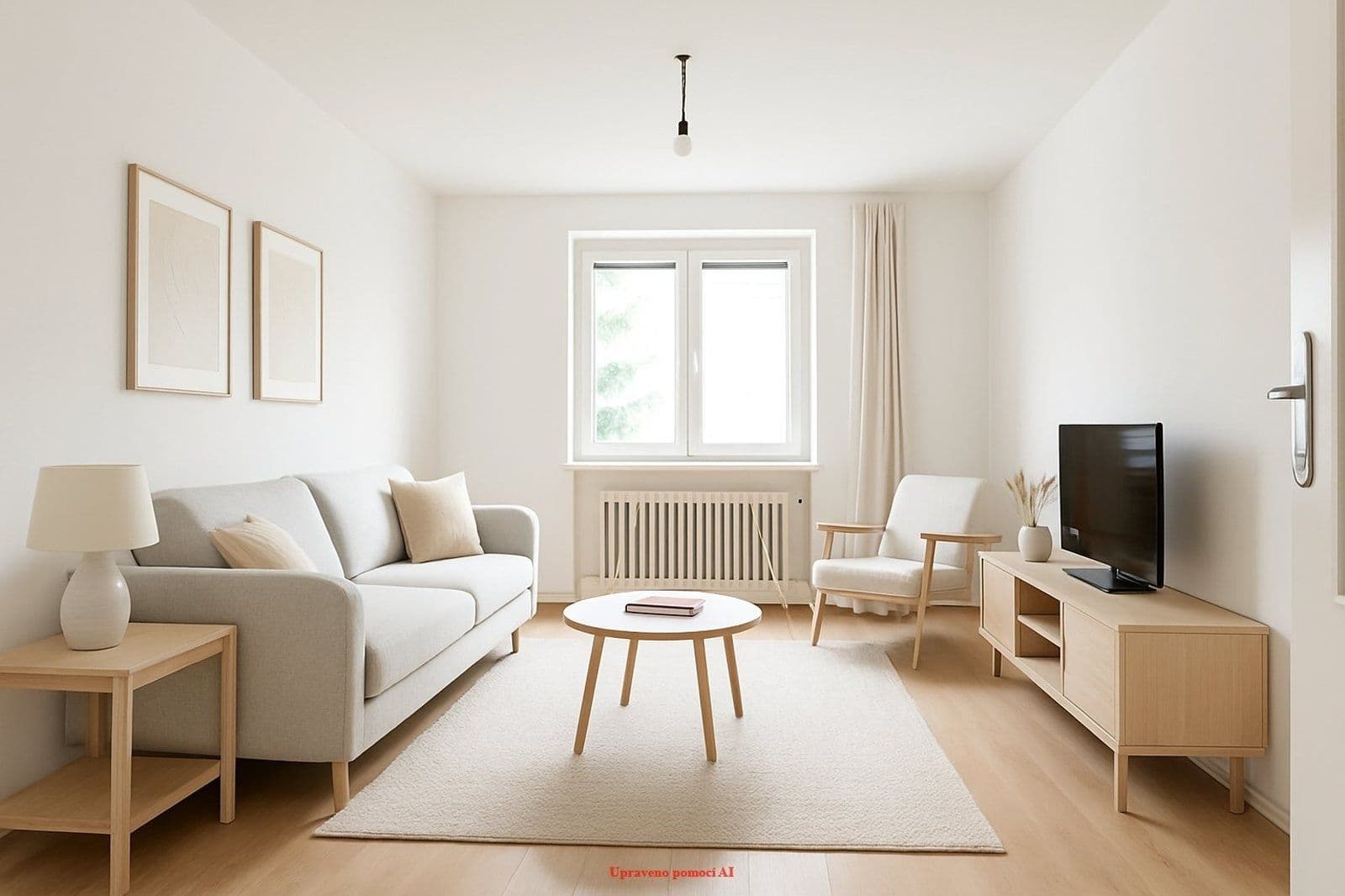 Prenájom bytu 3-izbový 70 m², Místní, Havířov, Moravskoslezský kraj Prenájom bytu 3-izbový 70 m², Místní, Havířov, Moravskoslezský kraj