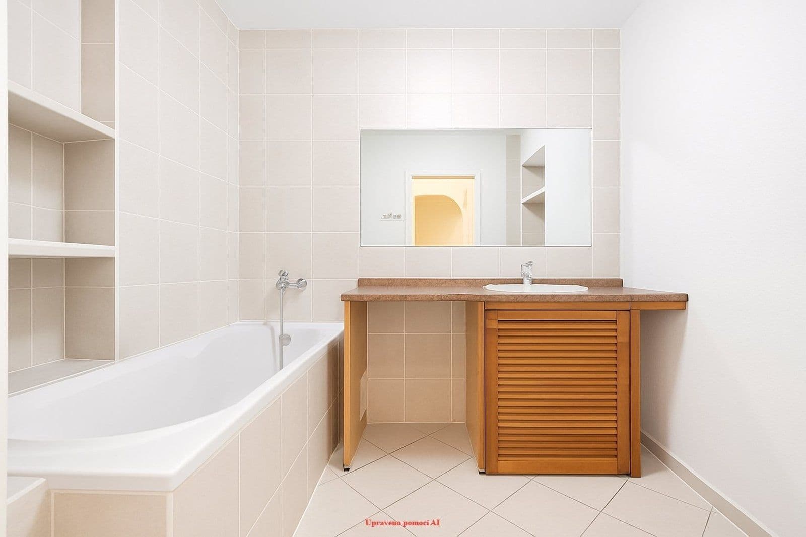 Prenájom bytu 3-izbový 70 m², Místní, Havířov, Moravskoslezský kraj Prenájom bytu 3-izbový 70 m², Místní, Havířov, Moravskoslezský kraj