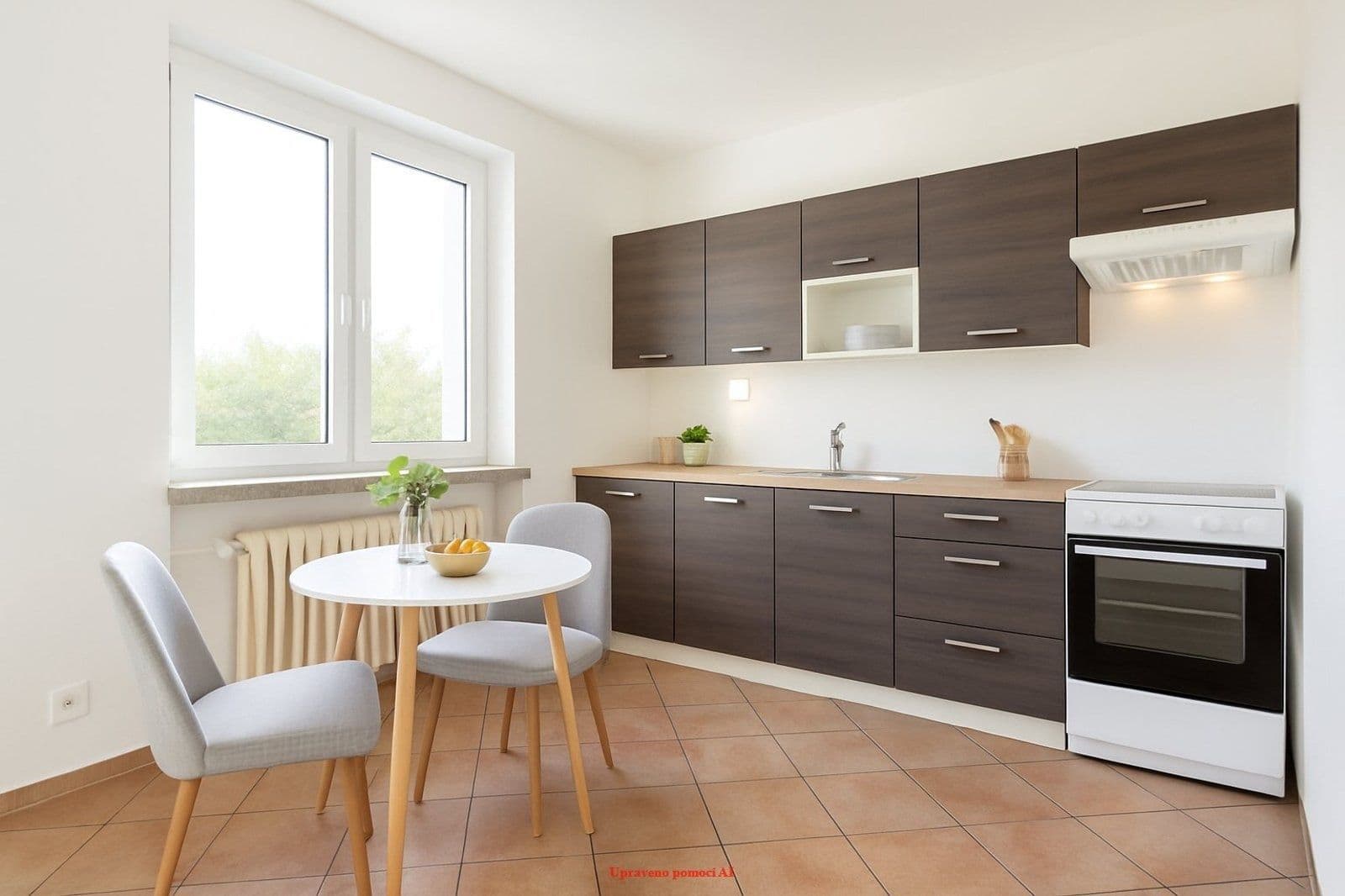 Prenájom bytu 3-izbový 73 m², Místní, Havířov, Moravskoslezský kraj Prenájom bytu 3-izbový 73 m², Místní, Havířov, Moravskoslezský kraj