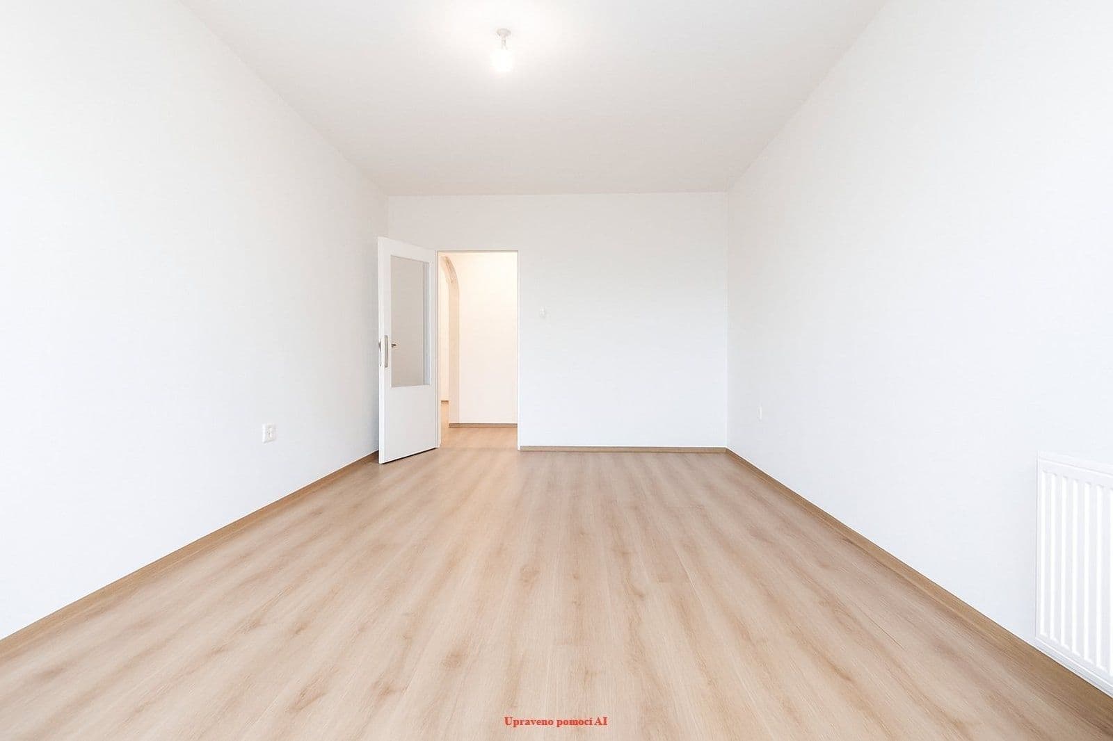Prenájom bytu 3-izbový 73 m², Místní, Havířov, Moravskoslezský kraj Prenájom bytu 3-izbový 73 m², Místní, Havířov, Moravskoslezský kraj