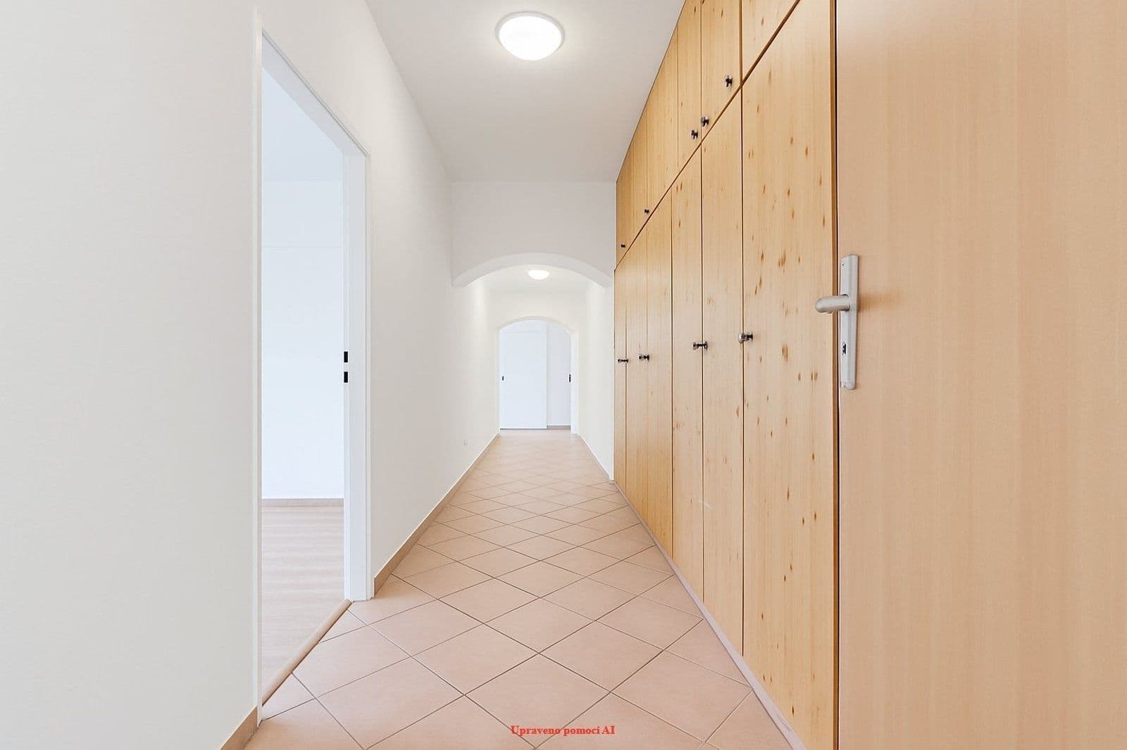 Prenájom bytu 3-izbový 73 m², Místní, Havířov, Moravskoslezský kraj Prenájom bytu 3-izbový 73 m², Místní, Havířov, Moravskoslezský kraj