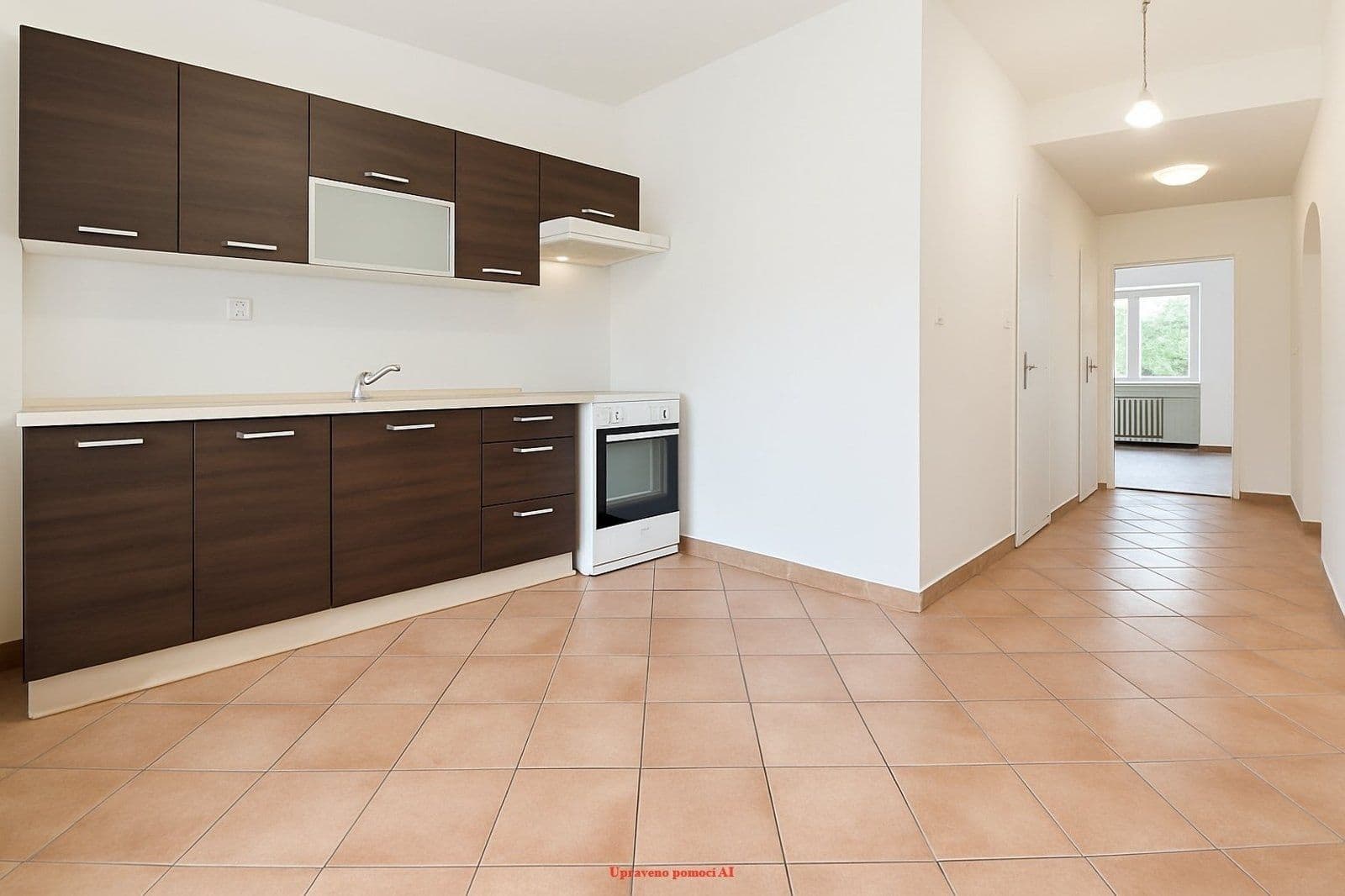 Prenájom bytu 3-izbový 73 m², Místní, Havířov, Moravskoslezský kraj Prenájom bytu 3-izbový 73 m², Místní, Havířov, Moravskoslezský kraj