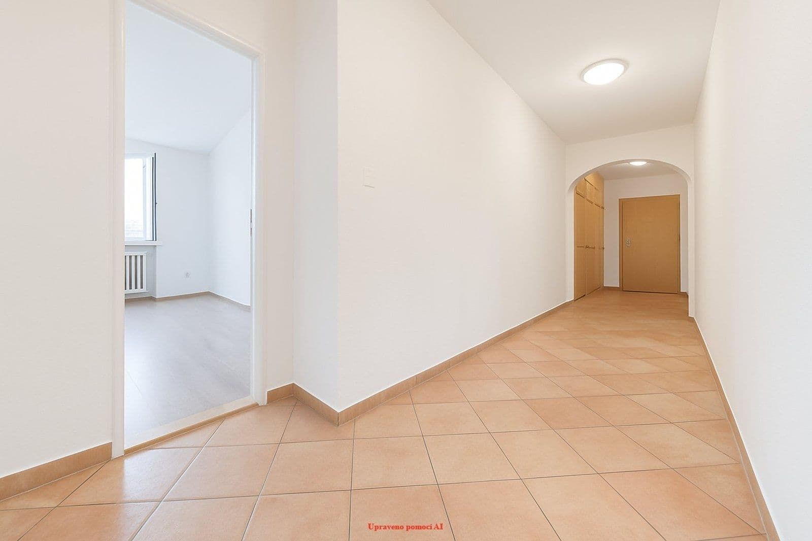 Prenájom bytu 3-izbový 73 m², Místní, Havířov, Moravskoslezský kraj Prenájom bytu 3-izbový 73 m², Místní, Havířov, Moravskoslezský kraj