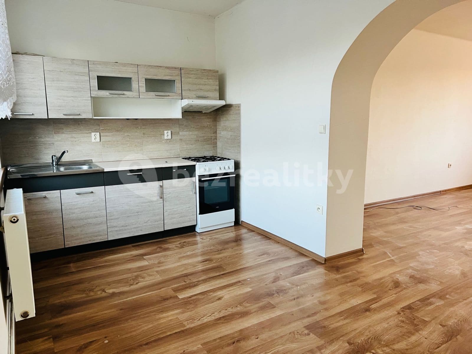 Prenájom bytu 1-izbový 45 m², 28. října, Ostrava, Moravskoslezský kraj Prenájom bytu 1-izbový 45 m², 28. října, Ostrava, Moravskoslezský kraj