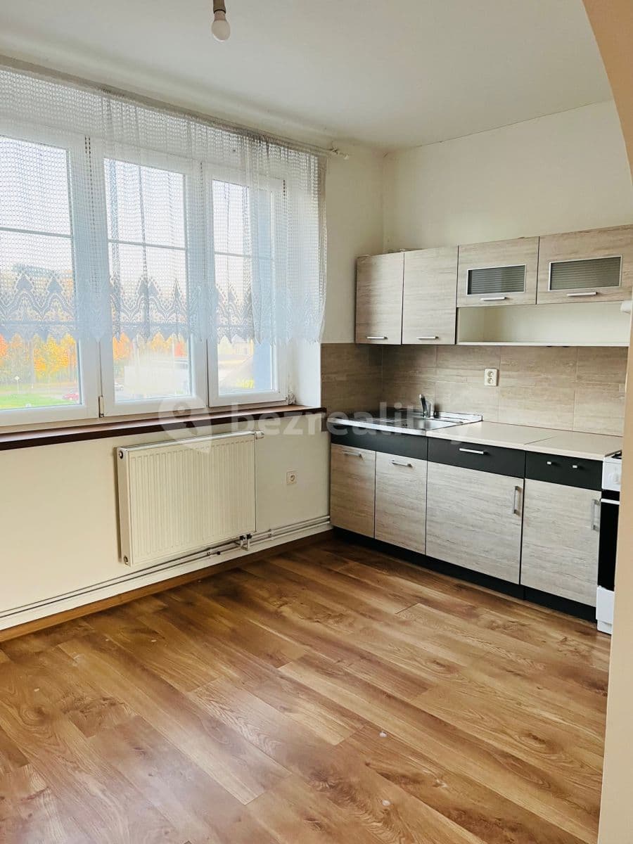 Prenájom bytu 1-izbový 45 m², 28. října, Ostrava, Moravskoslezský kraj Prenájom bytu 1-izbový 45 m², 28. října, Ostrava, Moravskoslezský kraj