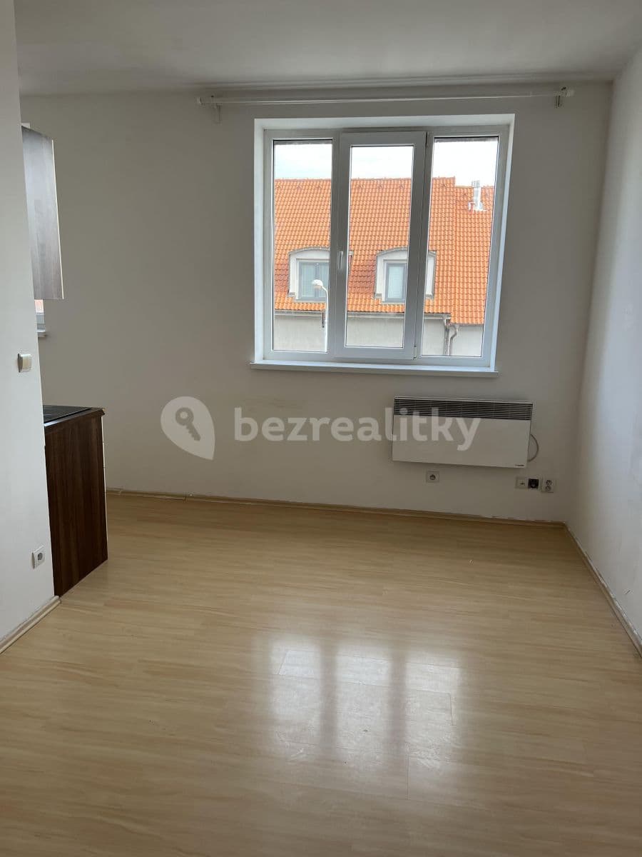 Prenájom bytu 1-izbový 24 m², Brno, Jihomoravský kraj Prenájom bytu 1-izbový 24 m², Brno, Jihomoravský kraj