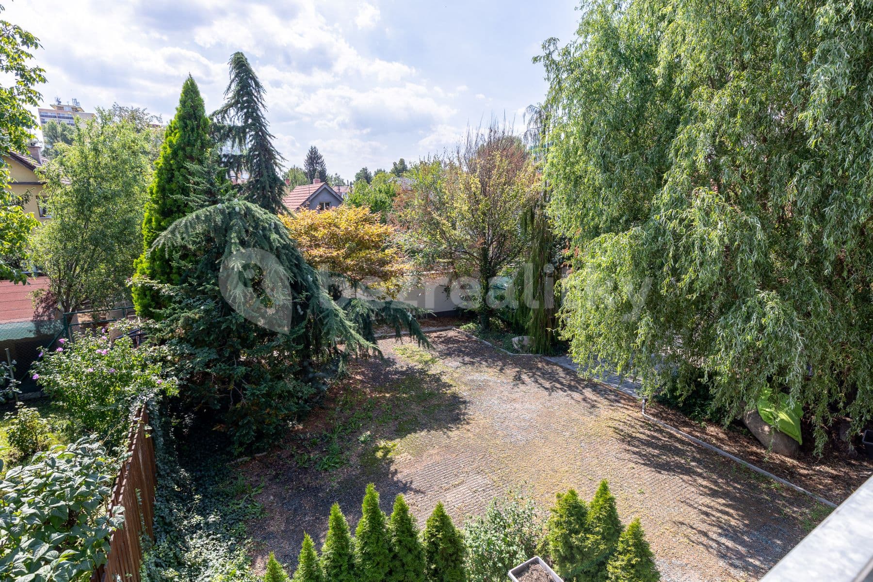 Prenájom bytu 2-izbový 70 m², Vojtěšská, Neratovice, Středočeský kraj Prenájom bytu 2-izbový 70 m², Vojtěšská, Neratovice, Středočeský kraj