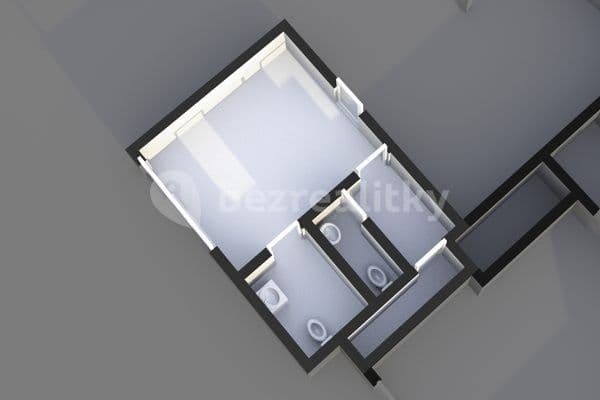 Prenájom nebytového priestoru 30 m², Vojtěšská, Neratovice, Středočeský kraj Prenájom nebytového priestoru 30 m², Vojtěšská, Neratovice, Středočeský kraj