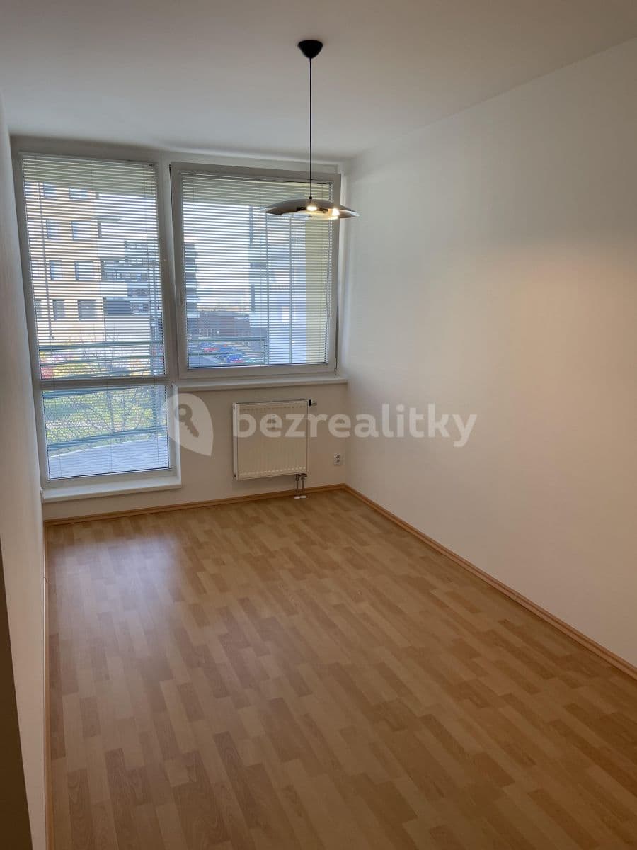 Prenájom bytu 2-izbový 50 m², Voskovcova, Praha, Praha Prenájom bytu 2-izbový 50 m², Voskovcova, Praha, Praha