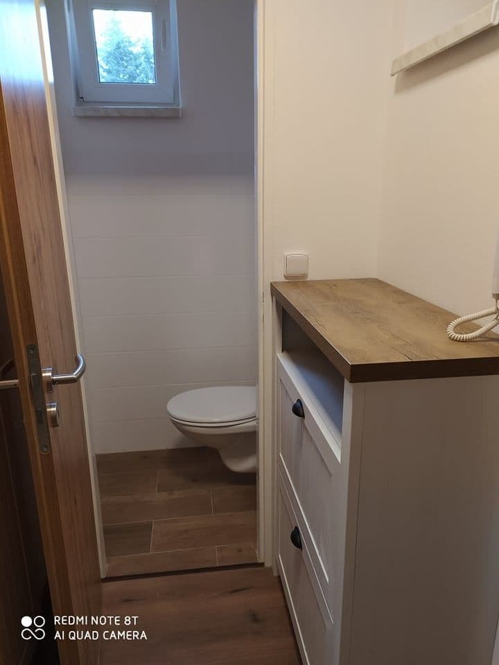 Prenájom bytu 1-izbový 33 m², Havlíčkův Brod, Kraj Vysočina Prenájom bytu 1-izbový 33 m², Havlíčkův Brod, Kraj Vysočina