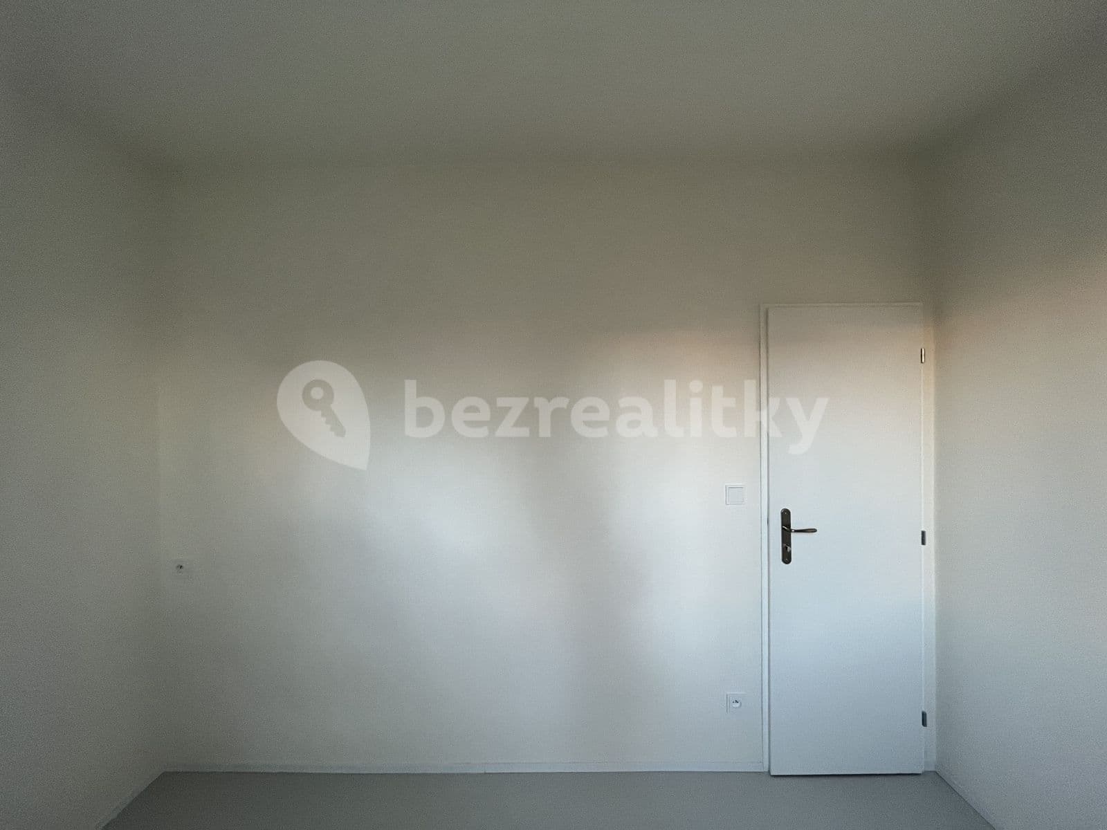 Predaj bytu 3-izbový 57 m², Vrbčanská, Praha, Praha
