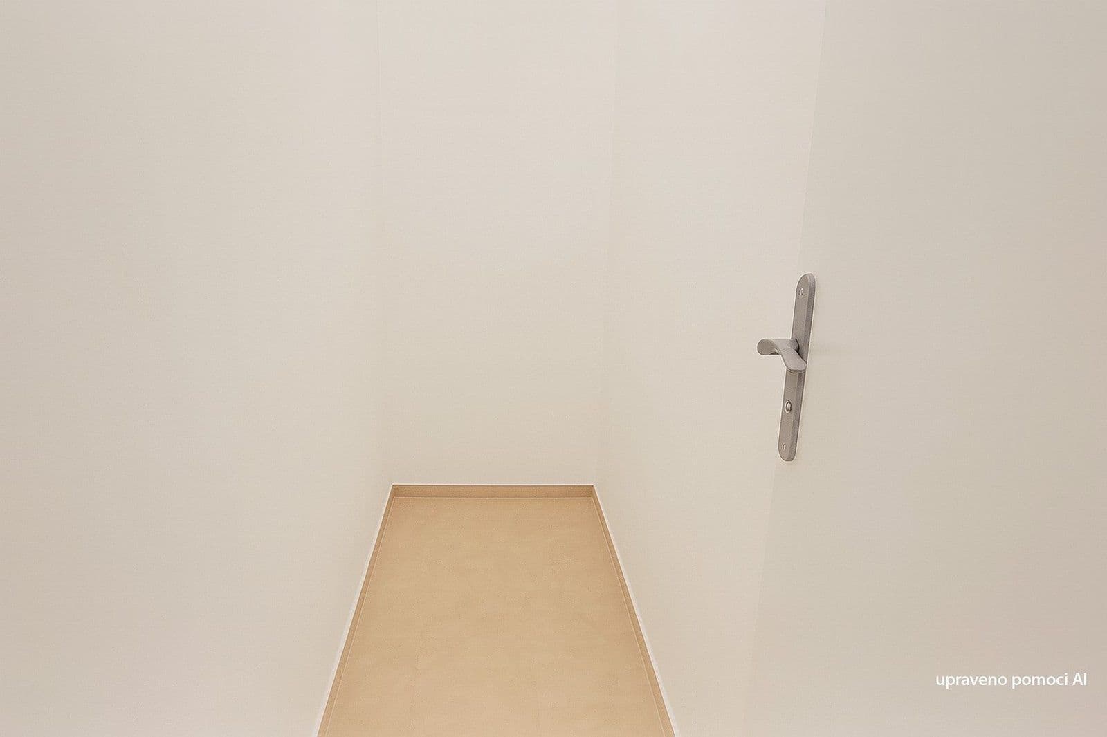 Prenájom bytu 2-izbový 66 m², Havířská, Karviná, Moravskoslezský kraj Prenájom bytu 2-izbový 66 m², Havířská, Karviná, Moravskoslezský kraj