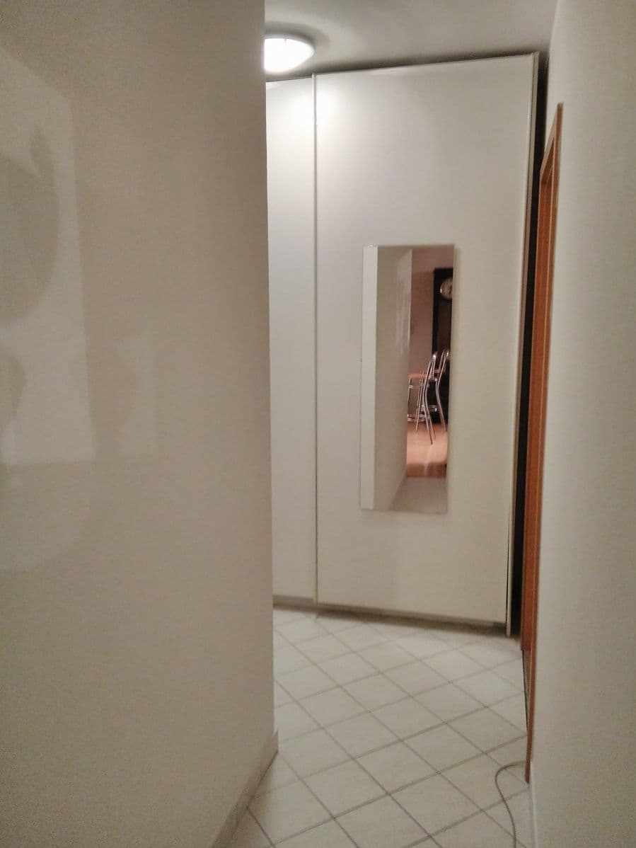 Prenájom bytu 2-izbový 56 m², Zadunajská cesta, Petržalka, Bratislavský kraj Prenájom bytu 2-izbový 56 m², Zadunajská cesta, Petržalka, Bratislavský kraj