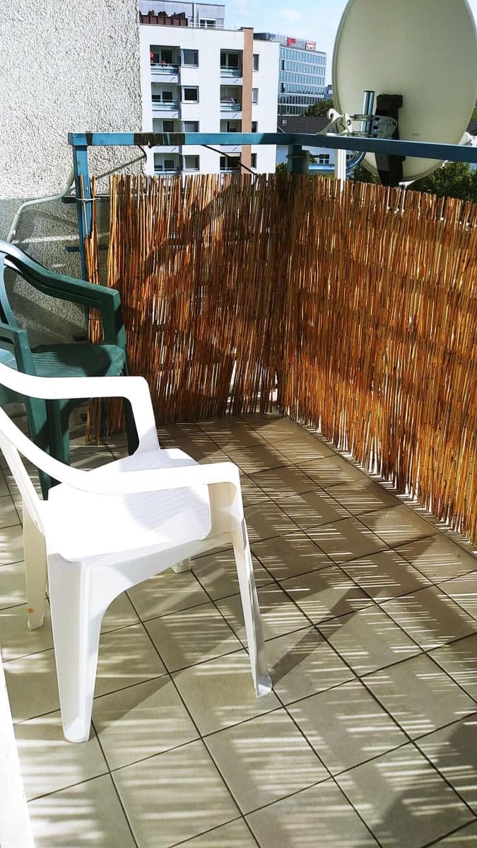 Prenájom bytu 2-izbový 56 m², Zadunajská cesta, Petržalka, Bratislavský kraj Prenájom bytu 2-izbový 56 m², Zadunajská cesta, Petržalka, Bratislavský kraj