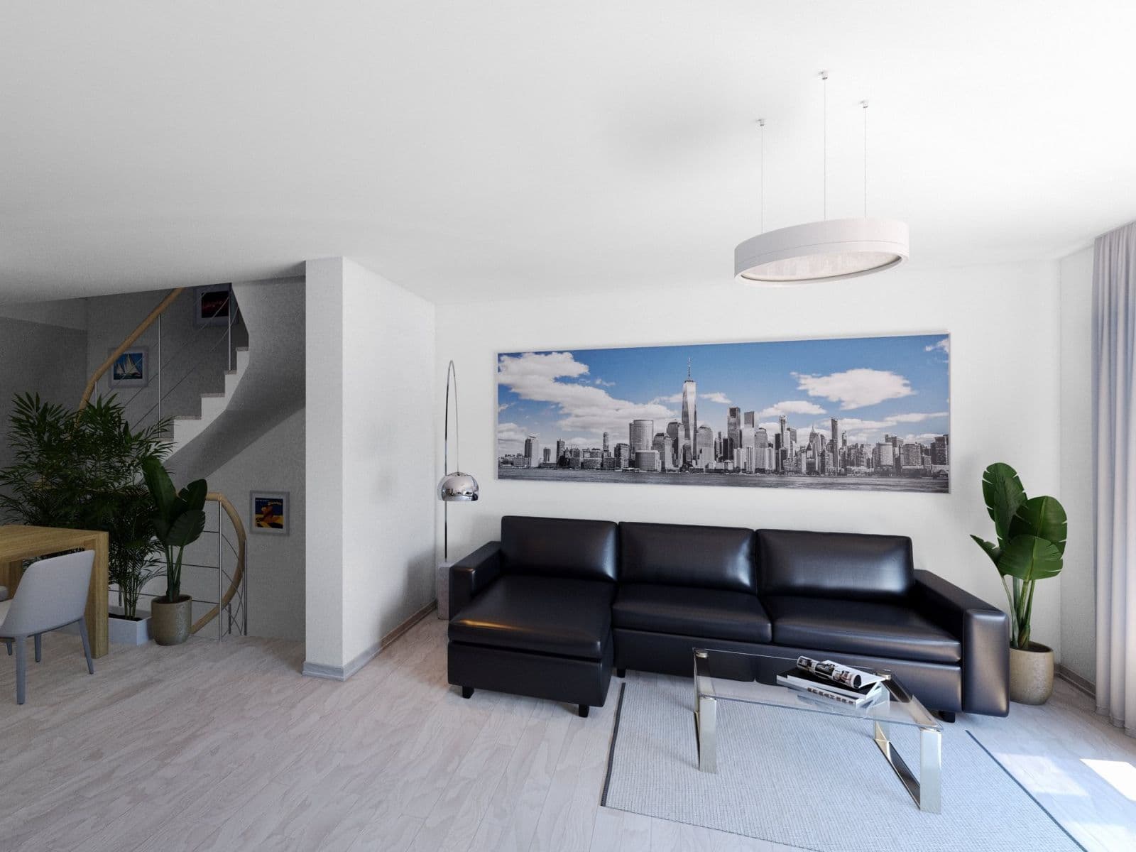 Predaj domu 205 m², pozemok 155 m², Žleb, Brno, Jihomoravský kraj Predaj domu 205 m², pozemok 155 m², Žleb, Brno, Jihomoravský kraj