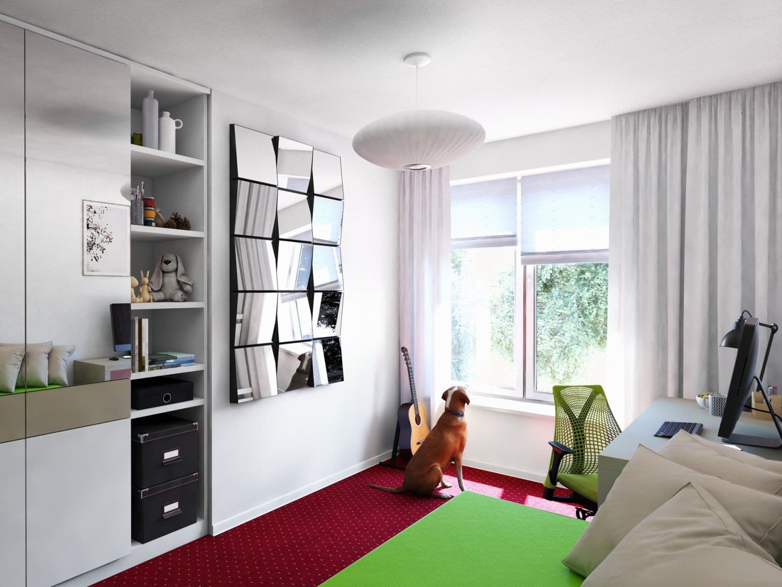 Predaj domu 205 m², pozemok 155 m², Žleb, Brno, Jihomoravský kraj Predaj domu 205 m², pozemok 155 m², Žleb, Brno, Jihomoravský kraj