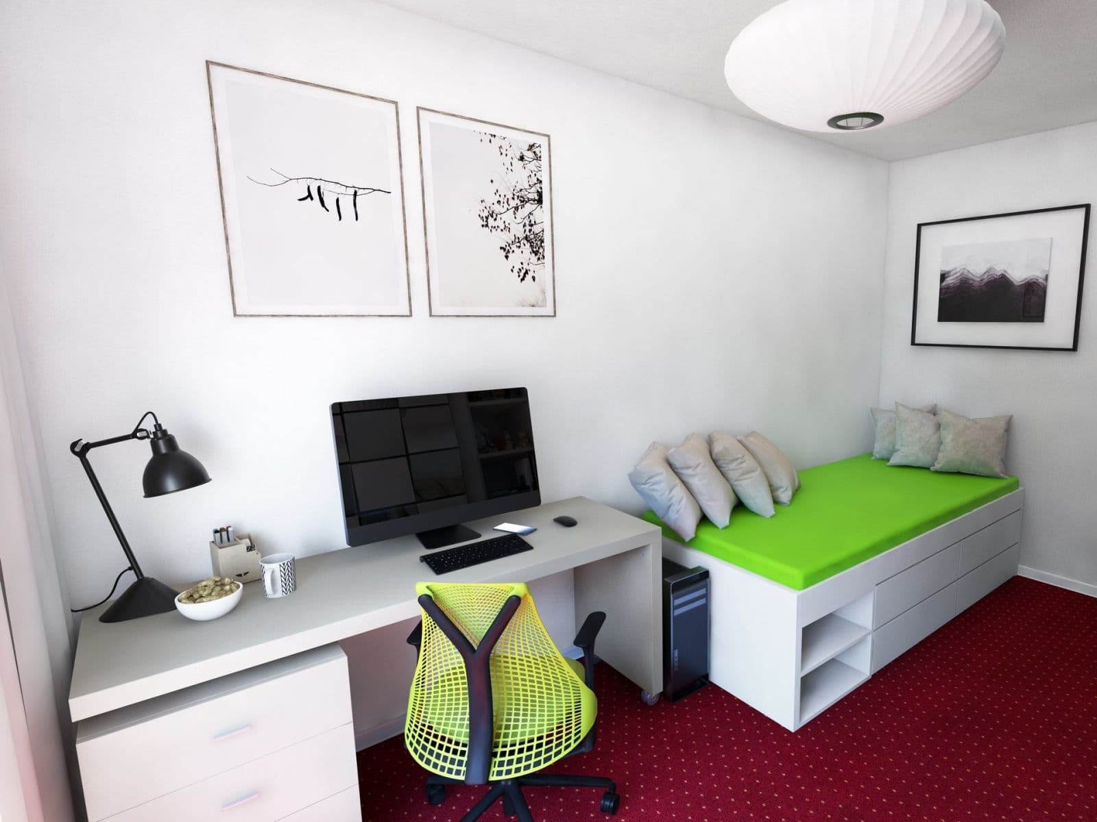 Predaj domu 205 m², pozemok 155 m², Žleb, Brno, Jihomoravský kraj Predaj domu 205 m², pozemok 155 m², Žleb, Brno, Jihomoravský kraj