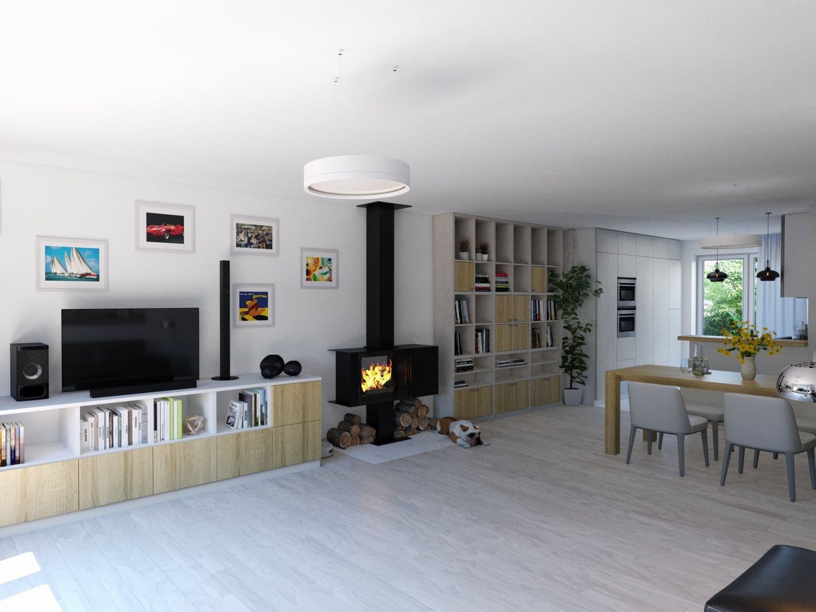 Predaj domu 205 m², pozemok 155 m², Žleb, Brno, Jihomoravský kraj Predaj domu 205 m², pozemok 155 m², Žleb, Brno, Jihomoravský kraj