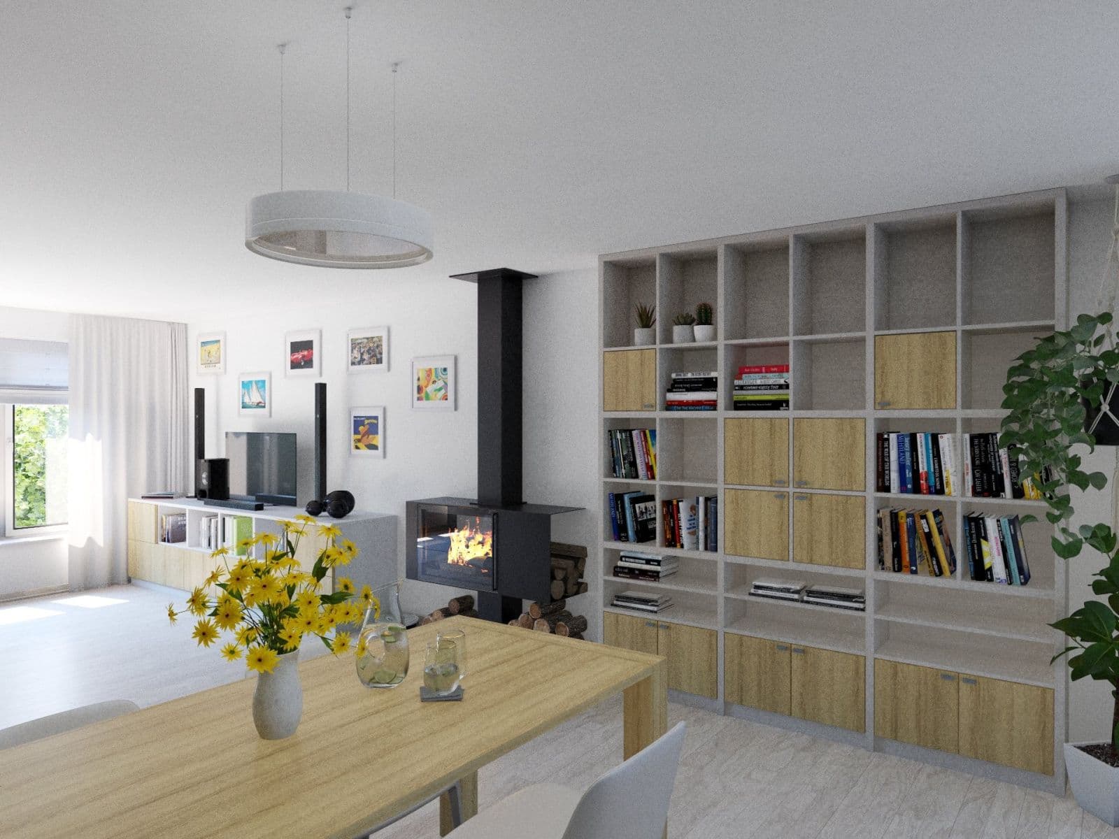 Predaj domu 205 m², pozemok 155 m², Žleb, Brno, Jihomoravský kraj Predaj domu 205 m², pozemok 155 m², Žleb, Brno, Jihomoravský kraj