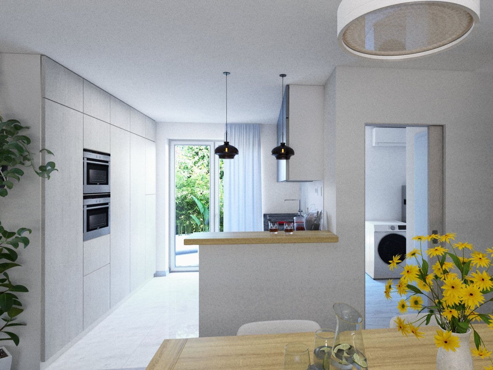 Predaj domu 205 m², pozemok 155 m², Žleb, Brno, Jihomoravský kraj Predaj domu 205 m², pozemok 155 m², Žleb, Brno, Jihomoravský kraj