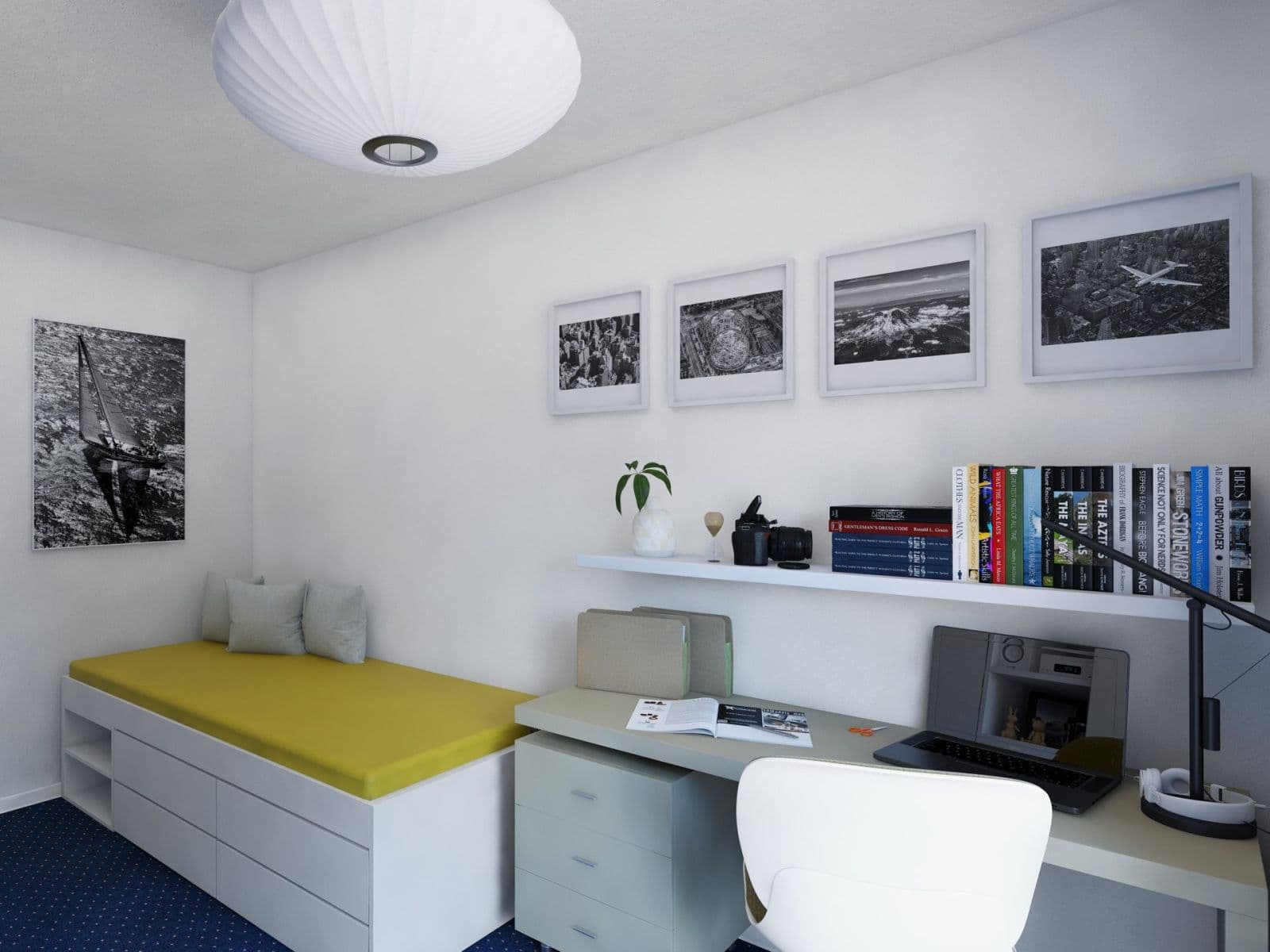 Predaj domu 205 m², pozemok 155 m², Žleb, Brno, Jihomoravský kraj Predaj domu 205 m², pozemok 155 m², Žleb, Brno, Jihomoravský kraj